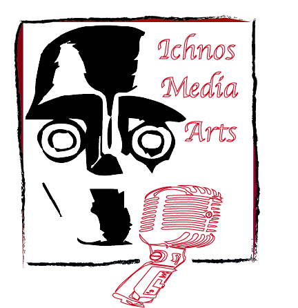 Ichnos Media Arts